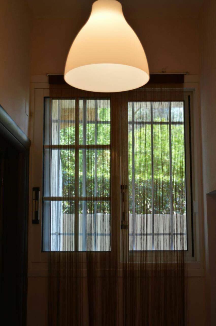 Apartmán Sunny Garden Plataria Exteriér fotografie